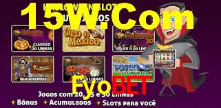 Ofertas Imperdíveis na Fyobet: Promoções e Bônus Que Valem a Pena