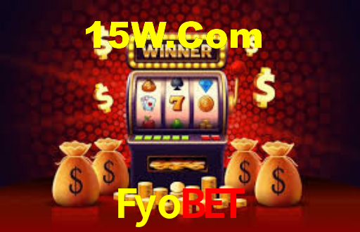 Fyobet: Seu Cassino Premiado com Pagamentos Rápidos