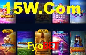 Fyobet,Fyobet.Com