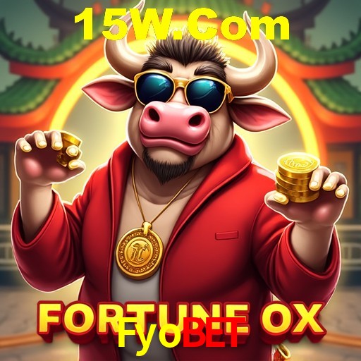 A Experiência Imersiva dos Cassinos Ao Vivo no Fyobet