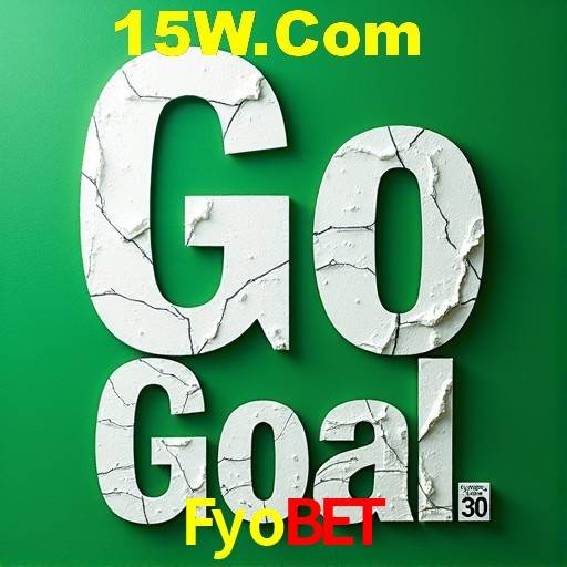 Flash Promotion Fyobet