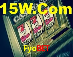 Fyobet,Fyobet.Com