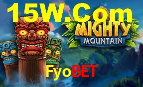 VIP Casino Fyobet